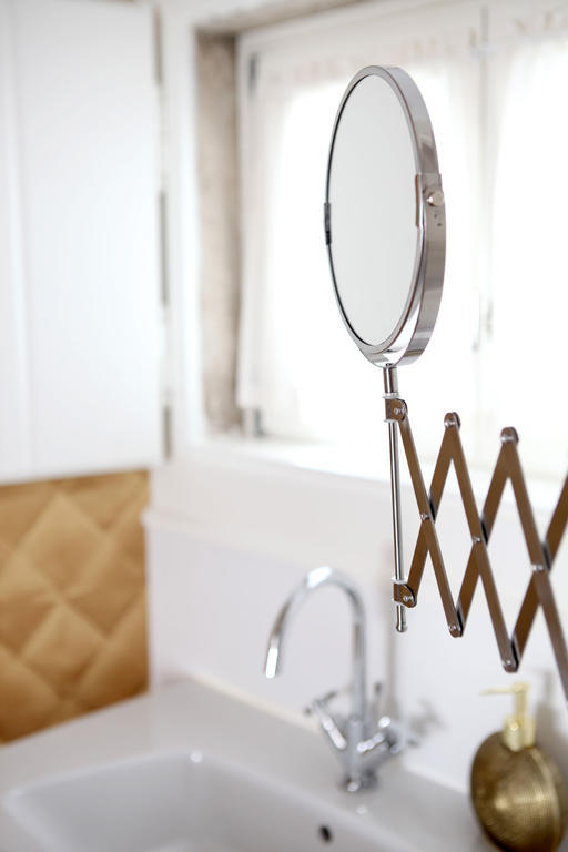 Aguamel Sintra, Boutique Guest House Bilik gambar