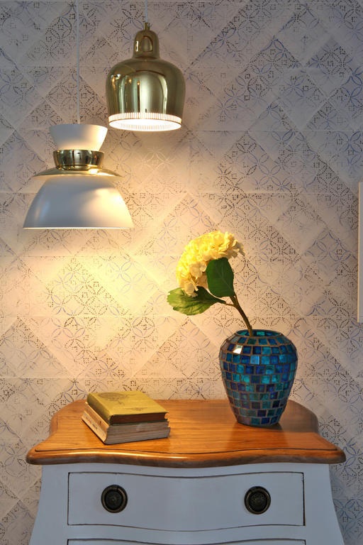 Aguamel Sintra, Boutique Guest House Bilik gambar