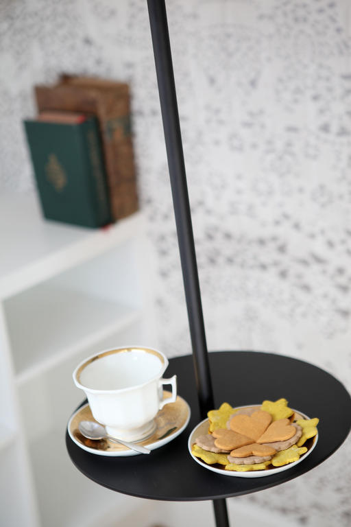 Aguamel Sintra, Boutique Guest House Bilik gambar