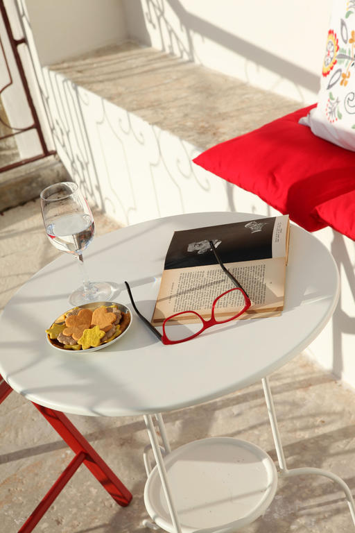 Aguamel Sintra, Boutique Guest House Luaran gambar