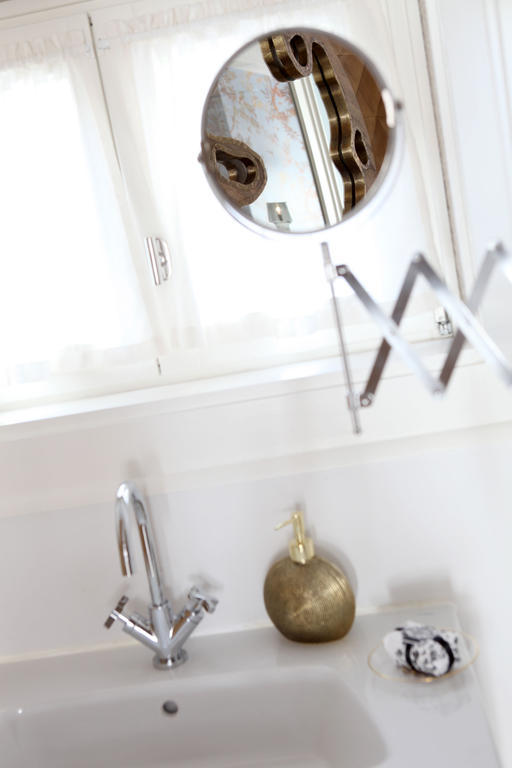 Aguamel Sintra, Boutique Guest House Bilik gambar