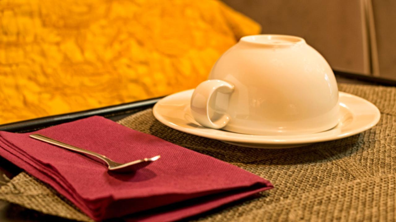 Aguamel Sintra, Boutique Guest House Luaran gambar